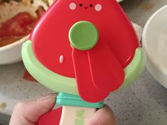 -海底捞火锅(方圆荟店)