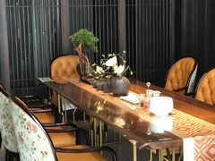 -见康道莱•足浴按摩•艾灸•SPA(友谊店)