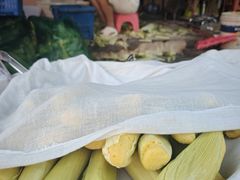 -南坛综合农贸市场