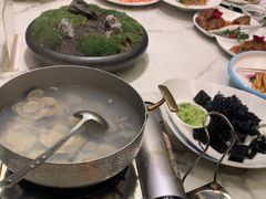 -国惠大酒楼(宝龙店)