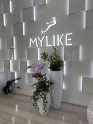 -深圳美莱医疗美容医院