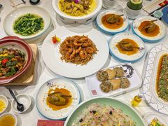 -珍之宝御品·寻味顺德(容桂渔人码头店)
