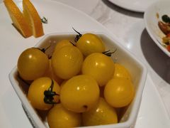-同庆楼(滨湖万达广场店)