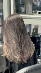 -5M HAIR SALON 旗舰店