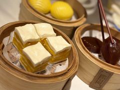 -悦景酒家(罗湖店)