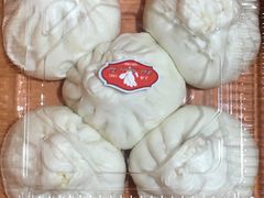 -白玉兰食品甜凤店(合生汇店)