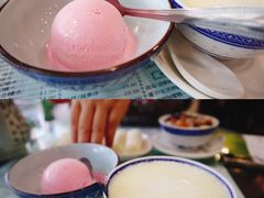 -仁信老铺(华盖路店)