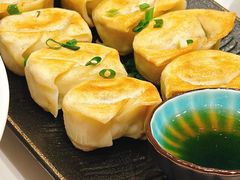 -熠盛·本帮菜Bistro(永嘉路店)