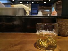 -鸟山鸣·日料食堂(王府井店)