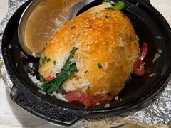 -花城粤菜餐厅(高新区店)