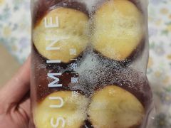 -菽麦谷屋(新光里店)