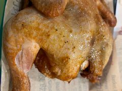 -肯德基(大桥北路店)