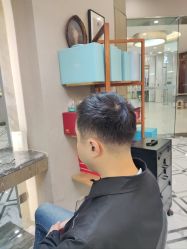 -LANGCHAO·浪潮黑鲸店