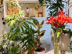 -懒人盐府人家(航天桥店)