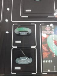 -菜百首饰店(总店)