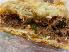 -食为天(贵阳路店)