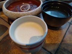 -山杏yama-katsu·吉列炸物
