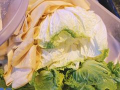 -王家渡火锅店(棕榈泉店)