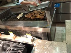 -厦门海沧正元希尔顿逸林酒店開全日餐厅
