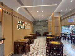 -民信老铺(人民路店)