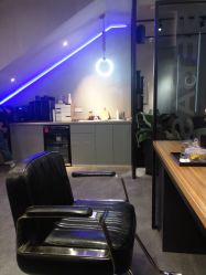 -SEBASTIAN塞巴斯汀