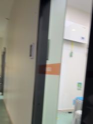 -杭州米兰柏羽医疗美容医院