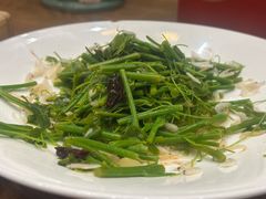 -福来齐·鲁菜海鲜·渔家菜(朝阳街分店)