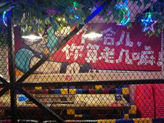 -特色酱椒鱼私房菜(黄鹤楼店)
