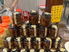 -抱德·潮汕味(琶洲店原惠城鱼仔)