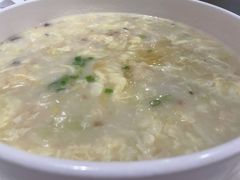 -金春禧(贵和领秀城店)