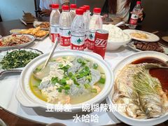 -乌记大厨餐厅