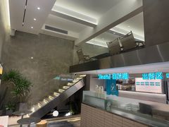 -自然椰·海南清补凉(明珠店)