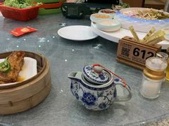 -聚家渔村·寻味顺德(大良店)