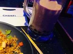 -纯K(打浦桥店)