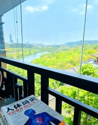 -爱贝乐妈咪月子中心