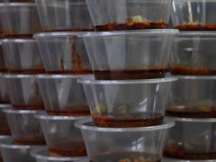 -马三洋芋片(兰州总店)