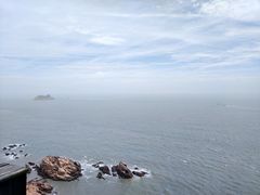 -六合朝阳景区-和尚套
