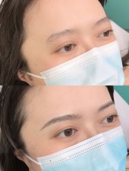 -久匠半永久纹眉