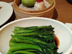 -云山茶餐厅(广东大厦店)