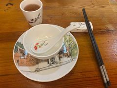 -堂宴·老厦门私房菜(1988仙岳总店)