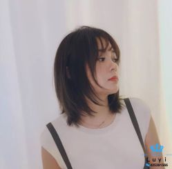 短发-JK奇积发型连锁机构