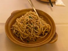 -龙门阵茶屋川菜馆(武康路店)