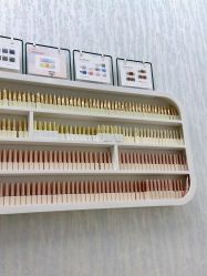 -赢韵美甲美睫瑞士净斑中心