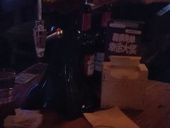 -Perry's·酒吧(打浦桥店)