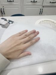 -美兮美学·日式艺术美甲美睫
