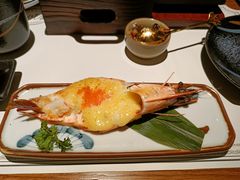 -玉川屋·深夜食堂居酒屋(柳巷店)