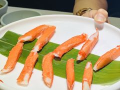 -太琼糟粕醋火锅·海南老爸茶(海棠湾臻选店)
