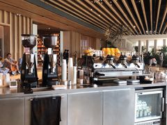 -Seesaw Coffee(朝阳大悦城店)