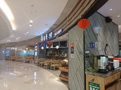 -云海肴·汽锅鸡·云南菜(东坝金隅店)