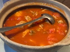 -大鸭梨烤鸭(枣园店)